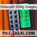 Sildenafil 50Mg Images new04